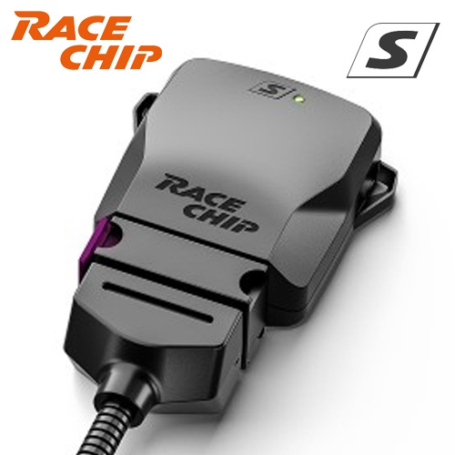 MINI ミニ ペースマン R61 クーパーS JCWチューニングキット サブコン RaceChip S 211PS / 260Nm ガソリン車用 レースチップ