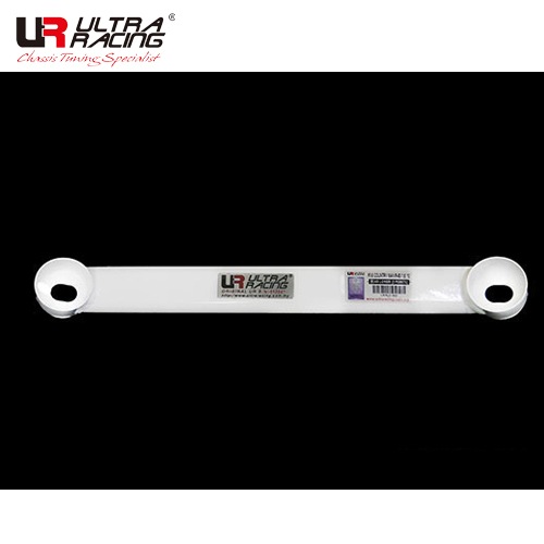 MINI ミニ 3ドア R53 クーパーS リアメンバーブレース RL2-1056 ウルトラレーシング
