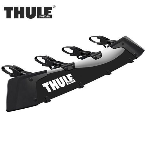 Thule Air Screen XT スーリー エアスクリーン XT38 ベースキャリア用 アクセサリー 97cm TH870201