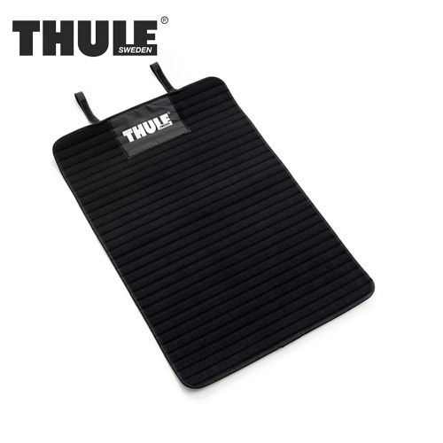 Thule WaterSlide スーリー ウォータースライド ウォータースポーツキャリア用 アクセサリー TH839