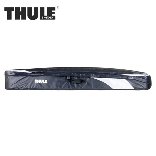 Thule Ranger 500 スーリー レンジャー500 折りたたみ式ルーフボックス TH6035