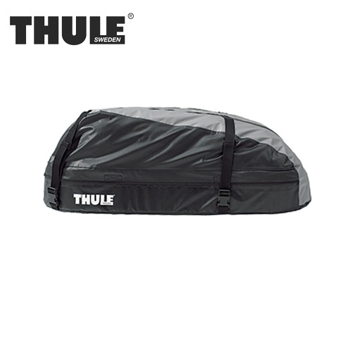 Thule Ranger 90 スーリー レンジャー90 折りたたみ式ルーフボックス TH6011