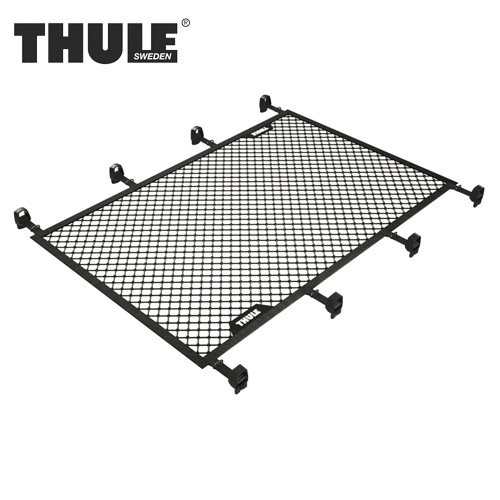 Thule Trail Loadnet スーリー ロードネット トレイル823用 アクセサリー TH823-9