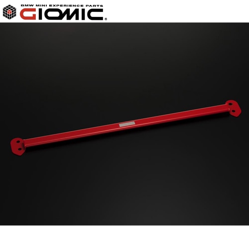 MINI ミニ コンバーチブル F57 クーパー クーパーS ジョンクーパーワークス メンバー・ブレース・F 31113 GIOMIC