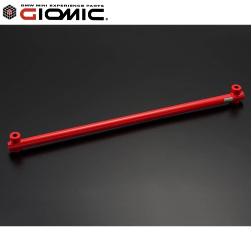 MINI ミニ 3ドア R53 クーパーS ジョンクーパーワークスGP メンバー・ブレース・R 31211 GIOMIC