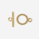 ĥȥޥƥ GFMPT-01 14KGF ɥե 