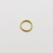 4ۥ󥰥ѡ ĥȥ4.8mm 14KGF ɥե GFRC-C03