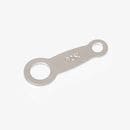 2.9��8.0mm����� SV925��USDP-US��10��