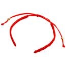 ֥쥹ѡġʥݥꥨƥ˥åɡBRP-RD