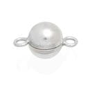 6.0mm�ޥ��ͥåȥ��饹�� SV925��USMG-01F