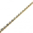 﫥饤󥹥ȡ졼 18P ꥢ 2.5mmDL-K-25CL 10cm