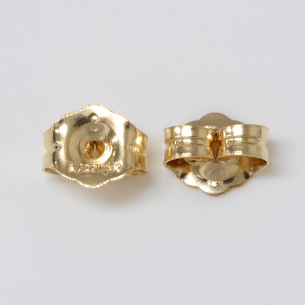 4.7��5.4mm �ԥ�������å� 14KGF ������ɥե���� GFPS-02��10�ڥ�