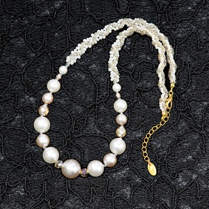 ���åȡ�TOHO���������꡼���쥯����󡡥����꡼���奨��ͥå��쥹��AC-122