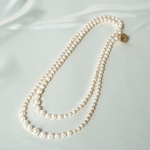 ���åȡ�TOHO���������꡼���쥯����󡡥���ȥ���󥰥ͥå��쥹��AC-127