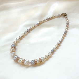 ���åȡ�TOHO���������꡼���쥯����󡡥ѥ��ƥ륫�顼�Υͥå��쥹��AC-129