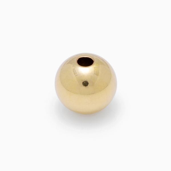 6.0mm�ӡ��� 14KGF ������ɥե���� GFBP-60 10��