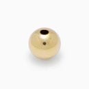 6.0mmӡ 14KGF ɥե GFBP-60 10