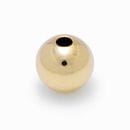 7.0mmӡ 14KGF ɥե GFBP-70