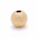 7.0mmȥӡ 14KGF ɥե GFSDT-70