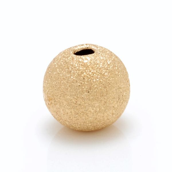 8.0mm�����������ȥӡ��� 14KGF ������ɥե���� GFSDT-80