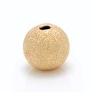 8.0mmȥӡ 14KGF ɥե GFSDT-80