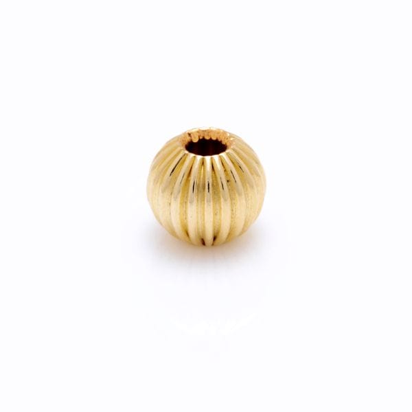 5.0mm���륲���ȥӡ��� 14KGF ������ɥե���� GFCR-50 10��