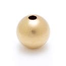 8.0mmɥ֥饹ȥӡ 14KGF ɥե GFSBB-80