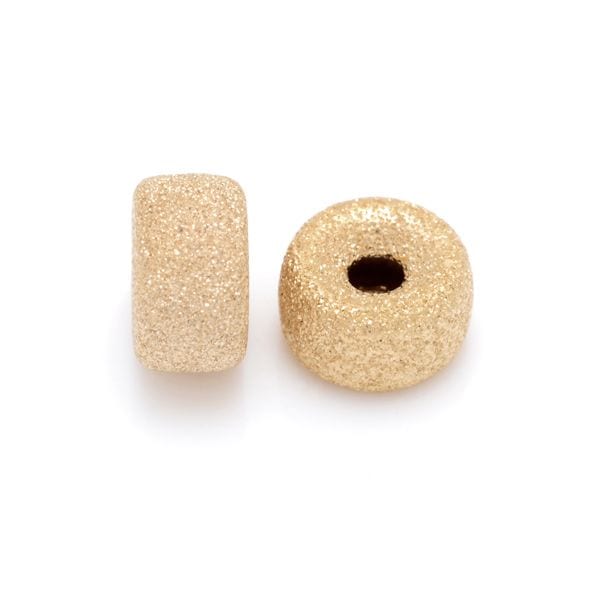 ��8�������6.0mm�����������ȥ���ǥ�ӡ��� 14KGF ������ɥե���� GFSRN-60