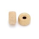 86.0mmȥǥӡ 14KGF ɥե GFSRN-60