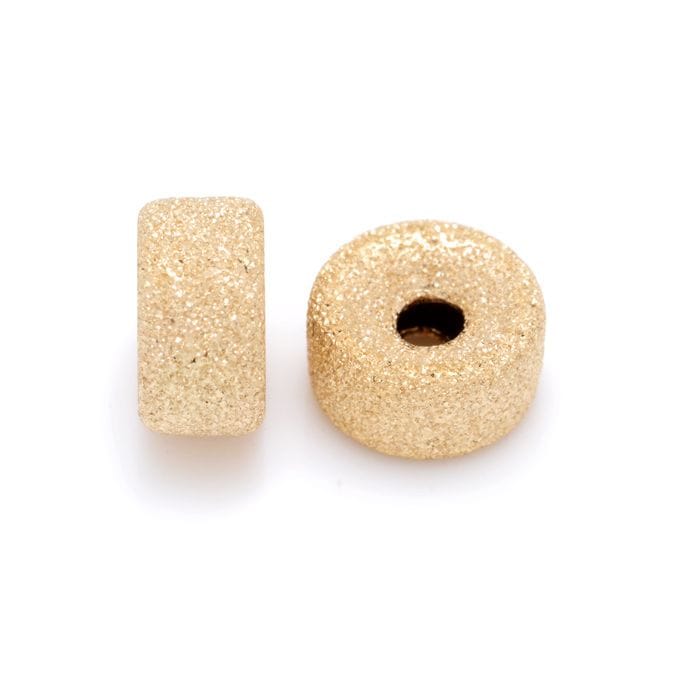 7.0mm�����������ȥ���ǥ�ӡ��� 14KGF ������ɥե���� GFSRN-70