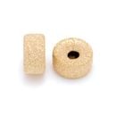 7.0mmȥǥӡ 14KGF ɥե GFSRN-70