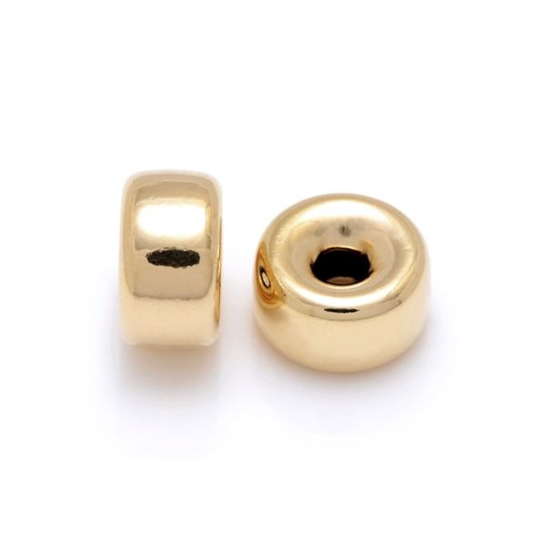 6.0mm����ǥ�ӡ��� 14KGF ������ɥե���� GFRN-60 10��