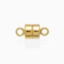 4.0mmޥͥåȥ饹 14KGF ɥե GFMG-01