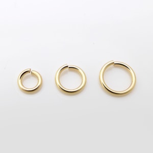 ����0.76mm�ݥ��� 14KGF ������ɥե���� GFRP 10��