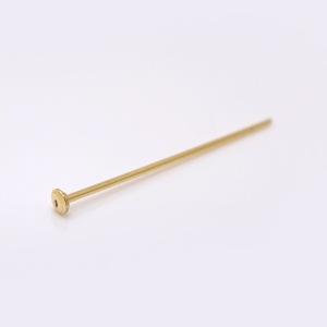 ������0.6mm �ԥԥ� 14KGF ������ɥե���� GFHP08-10 10��