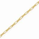 ܥå1.3mm 14KGF ɥե GFXL-23-MT