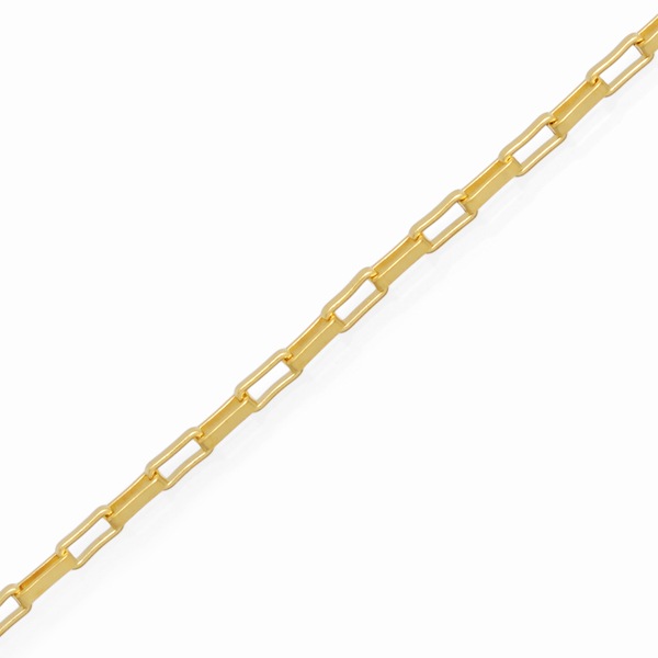 【最終値下げ】GOLD CRAFT ゴールドクラフト ワゴン ローズウッド材 楽天市場】セトクラフト R23-0981-GD ステープラー ホチキス