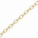 ݥ2.2mm 14KGF ɥե GFAZ-35-MT