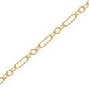 եեåȥ2.0mm 14KGF ɥե GFFCF-35-MT