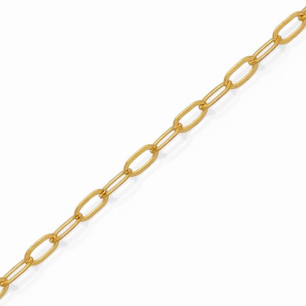 ʿ���󥰥�������������1.7mm 14KGF ������ɥե���� GFAZL-40-MT