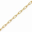 ʿ󥰥1.7mm 14KGF ɥե GFAZL-40-MT