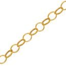 3.0mm 14KGF ɥե GFFRL-60-MT