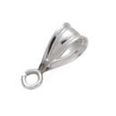 9.0mmդХ SV925USVT-R10