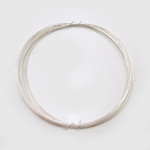 SV925����С������եȥ磻�䡼������0.4mm��5�᡼�������åȡ�GW-04-5M