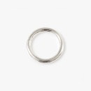 0.897.0mm ݥʥաSV925  USRC-08970  10ġ