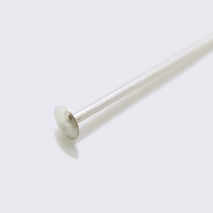 ��0.4��50.4mm �ԥԥ� SV925��USHP-13��10��