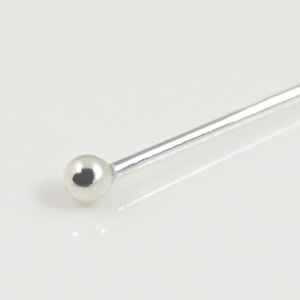 ��0.5��19.0mm �ݥԥ� SV925��USBP-00��10��