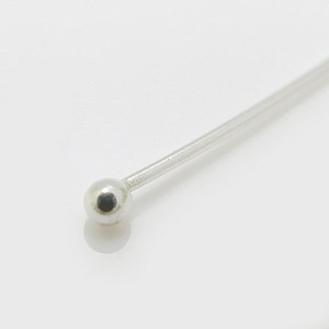 ��0.4��50.8mm �ݥԥ� SV925��USBP-13��10��