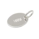 ������ƥ������� �����Х� SV925��USQT-01R��10��