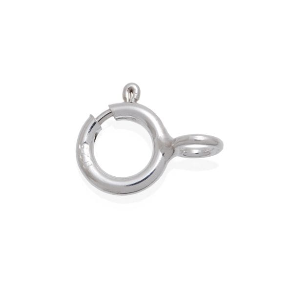 5.0mm�����ء����ץ�󥰥��å��ʥ������������ס�SV925 SHP-50CL��10��